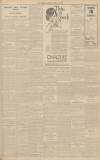 Tamworth Herald Saturday 14 March 1931 Page 3