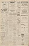 Tamworth Herald Saturday 14 March 1931 Page 4