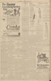 Tamworth Herald Saturday 14 March 1931 Page 6