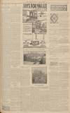 Tamworth Herald Saturday 14 March 1931 Page 7