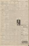 Tamworth Herald Saturday 14 March 1931 Page 8