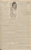 Tamworth Herald Saturday 13 June 1931 Page 3