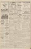 Tamworth Herald Saturday 13 June 1931 Page 4