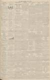 Tamworth Herald Saturday 13 June 1931 Page 5