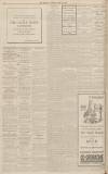 Tamworth Herald Saturday 13 June 1931 Page 8