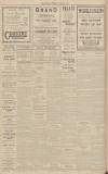 Tamworth Herald Saturday 20 June 1931 Page 4