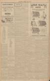Tamworth Herald Saturday 20 June 1931 Page 6