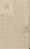 Tamworth Herald Saturday 20 June 1931 Page 8