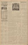 Tamworth Herald Saturday 04 July 1931 Page 2