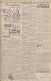 Tamworth Herald Saturday 25 July 1931 Page 7
