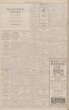 Tamworth Herald Saturday 25 July 1931 Page 8
