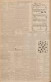 Tamworth Herald Saturday 24 December 1932 Page 2