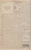 Tamworth Herald Saturday 24 December 1932 Page 8