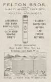 Tamworth Herald Saturday 24 December 1932 Page 11