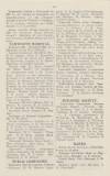 Tamworth Herald Saturday 24 December 1932 Page 23