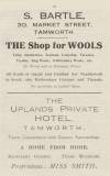 Tamworth Herald Saturday 24 December 1932 Page 24