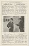 Tamworth Herald Saturday 24 December 1932 Page 52