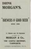 Tamworth Herald Saturday 24 December 1932 Page 59