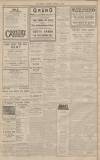 Tamworth Herald Saturday 14 January 1933 Page 4