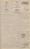 Tamworth Herald Saturday 18 February 1933 Page 7