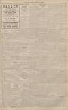 Tamworth Herald Saturday 25 February 1933 Page 5