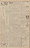 Tamworth Herald Saturday 25 February 1933 Page 6