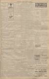 Tamworth Herald Saturday 25 February 1933 Page 7