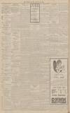 Tamworth Herald Saturday 25 February 1933 Page 8