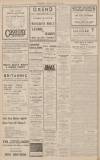 Tamworth Herald Saturday 18 March 1933 Page 4