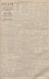 Tamworth Herald Saturday 18 March 1933 Page 5