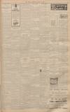 Tamworth Herald Saturday 18 March 1933 Page 7
