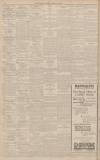 Tamworth Herald Saturday 18 March 1933 Page 8