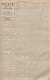 Tamworth Herald Saturday 25 March 1933 Page 5