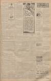 Tamworth Herald Saturday 25 March 1933 Page 7