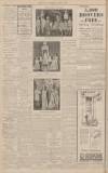 Tamworth Herald Saturday 25 March 1933 Page 8
