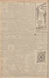 Tamworth Herald Saturday 01 April 1933 Page 2