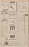 Tamworth Herald Saturday 01 April 1933 Page 4