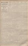 Tamworth Herald Saturday 01 April 1933 Page 5