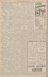 Tamworth Herald Saturday 01 April 1933 Page 8