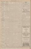 Tamworth Herald Saturday 08 April 1933 Page 8