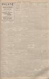 Tamworth Herald Saturday 15 April 1933 Page 5
