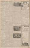 Tamworth Herald Saturday 15 April 1933 Page 8