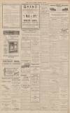 Tamworth Herald Saturday 24 February 1934 Page 4