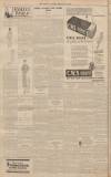 Tamworth Herald Saturday 24 February 1934 Page 6