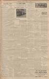 Tamworth Herald Saturday 24 February 1934 Page 7