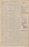 Tamworth Herald Saturday 24 February 1934 Page 8