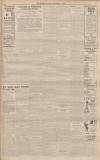 Tamworth Herald Saturday 01 September 1934 Page 3