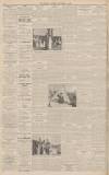 Tamworth Herald Saturday 01 September 1934 Page 4