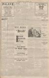 Tamworth Herald Saturday 01 September 1934 Page 5