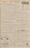 Tamworth Herald Saturday 01 September 1934 Page 7